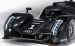 Audi R18 LMP1 Widescreen Picture #40