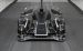 Audi R18 LMP1 Widescreen Picture #8