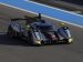 Audi R18 TDI 2011 Picture #5