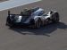 Audi R18 TDI 2011 Picture #0