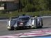 Audi R18 TDI 2011 Picture #2