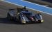 Audi R18 TDI 2011 Widescreen Picture #1