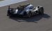 Audi R18 TDI 2011 Widescreen Picture #4