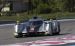 Audi R18 TDI 2011 Widescreen Picture #3