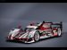 Audi R18 e tron quattro 2012 Picture #7