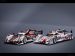Audi R18 e tron quattro 2012 Picture #11