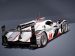 Audi R18 e tron quattro 2012 Picture #4