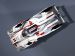 Audi R18 e tron quattro 2012 Picture #10