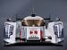Audi R18 e tron quattro 2012 Picture #5