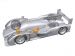 Audi R18 e tron quattro 2012 Picture #9