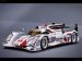 Audi R18 e tron quattro 2012 Picture #0