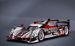 Audi R18 e tron quattro 2012 Widescreen Picture #8