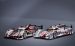 Audi R18 e tron quattro 2012 Widescreen Picture #2