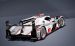 Audi R18 e tron quattro 2012 Widescreen Picture #6