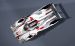 Audi R18 e tron quattro 2012 Widescreen Picture #13