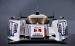 Audi R18 e tron quattro 2012 Widescreen Picture #3