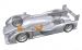 Audi R18 e tron quattro 2012 Widescreen Picture #12
