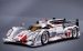 Audi R18 e tron quattro 2012 Widescreen Picture #1