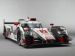 Audi R18 e tron quattro 2015 Picture #1