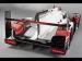 Audi R18 e tron quattro 2015 Picture #6