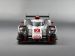Audi R18 e tron quattro 2015 Picture #5