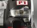 Audi R18 e tron quattro 2015 Picture #9
