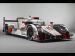 Audi R18 e tron quattro 2015 Picture #2