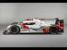 Audi R18 e tron quattro 2015 Picture #8