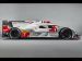 Audi R18 e tron quattro 2015 Picture #4