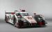 Audi R18 e tron quattro 2015 Widescreen Picture #10