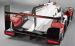 Audi R18 e tron quattro 2015 Widescreen Picture #7