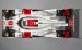 Audi R18 e tron quattro 2015 Widescreen Picture #0