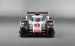 Audi R18 e tron quattro 2015 Widescreen Picture #3