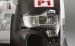 Audi R18 e tron quattro 2015 Widescreen Picture #14