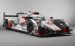 Audi R18 e tron quattro 2015 Widescreen Picture #12