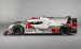 Audi R18 e tron quattro 2015 Widescreen Picture #15