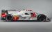 Audi R18 e tron quattro 2015 Widescreen Picture #11