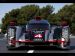 Audi R18 ultra 2012 Picture #7