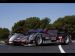 Audi R18 ultra 2012 Picture #2
