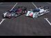 Audi R18 ultra 2012 Picture #0