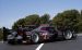Audi R18 ultra 2012 Widescreen Picture #1