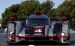 Audi R18 ultra 2012 Widescreen Picture #3