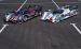 Audi R18 ultra 2012 Widescreen Picture #4