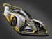 Audi R25 LA Design Picture #0