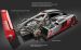 Audi R25 LA Design Widescreen Picture #8