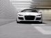 Audi R8 2011 Picture #55