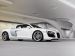 Audi R8 2011 Picture #45