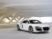 Audi R8 2011 Picture #13