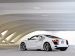 Audi R8 2011 Picture #51