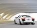 Audi R8 2011 Picture #34